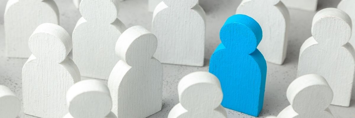 Blogda Kategori Seçimi Nasıl Yapılır?