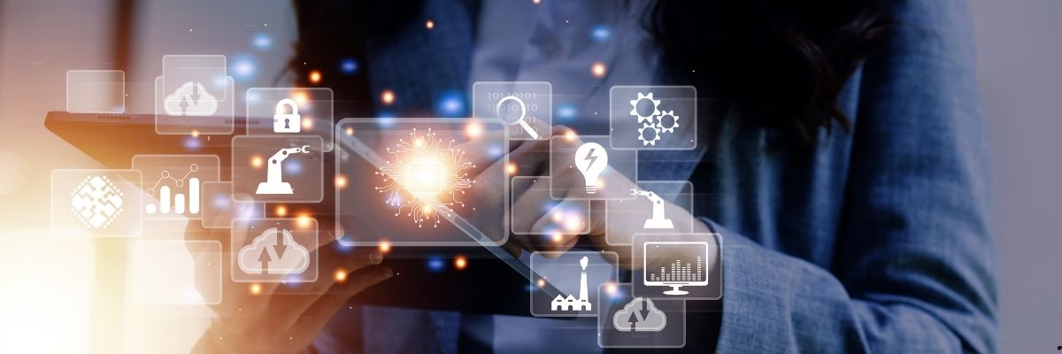 Dijital Hizmet Bağımlılığı Nedir, Nasıl Azaltılır?