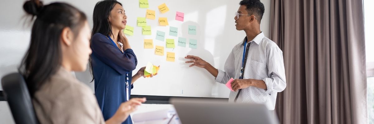 Girişimlerde Ürün Fikrini Test Etmenin Yolları