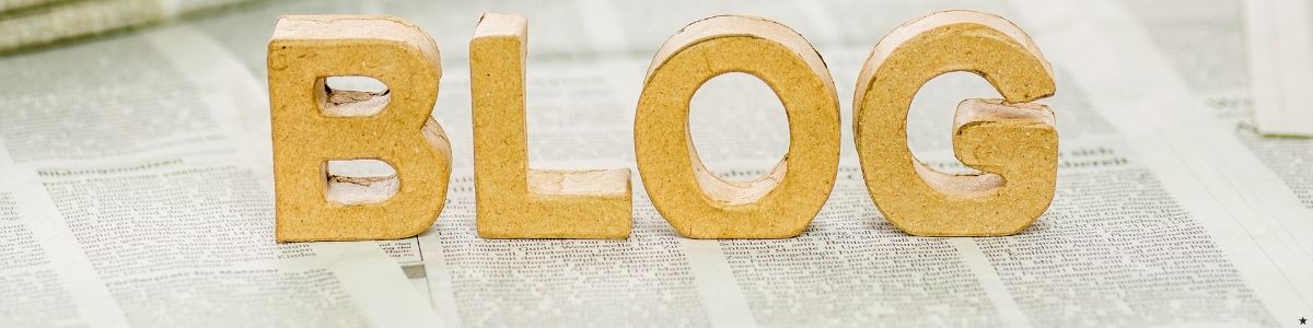 Eski Blog Yazıları Nasıl Güncellenmeli