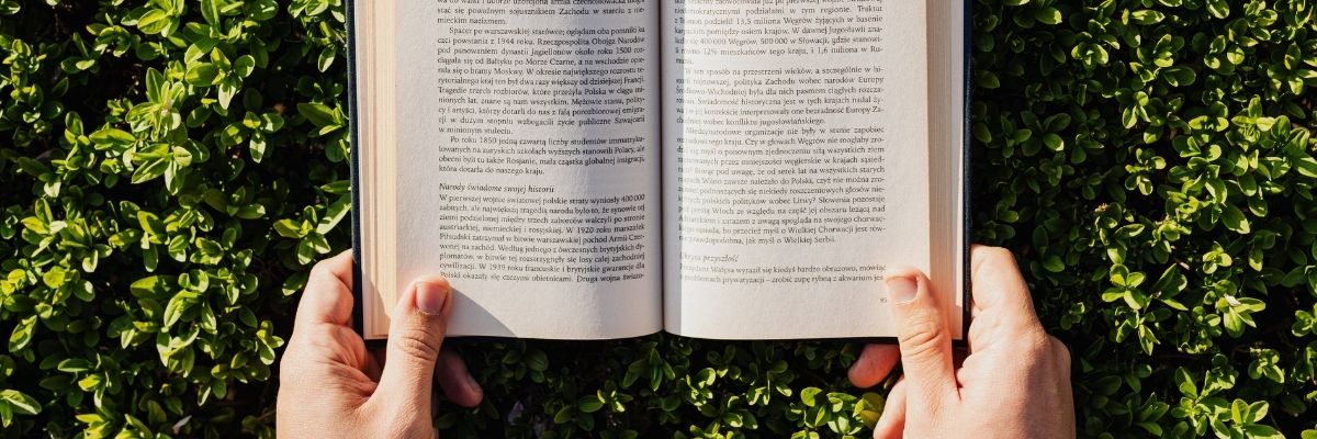 Sadık Okuyucu Kitlesi Nasıl Oluşturulur