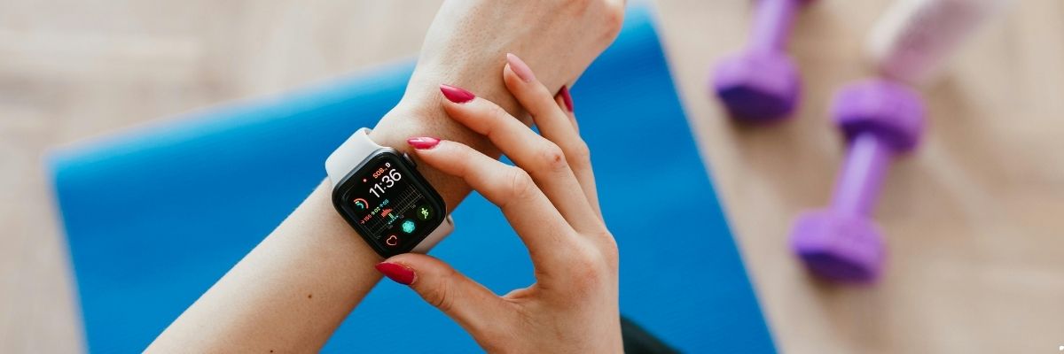 Akıllı Saatler Hayatımızı Nasıl Kolaylaştırıyor?
