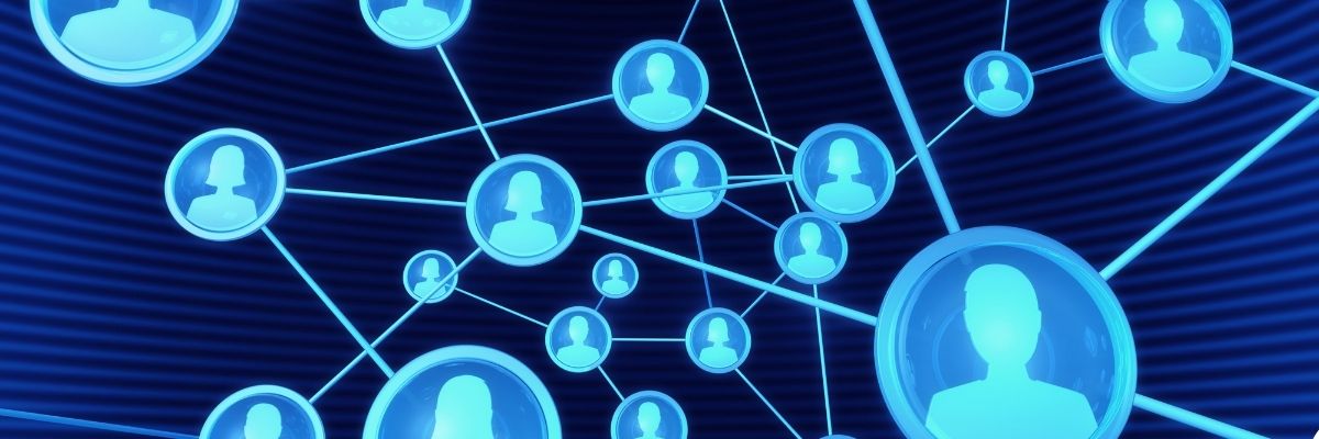 Girişimciler İçin Ağ Oluşturma Stratejileri