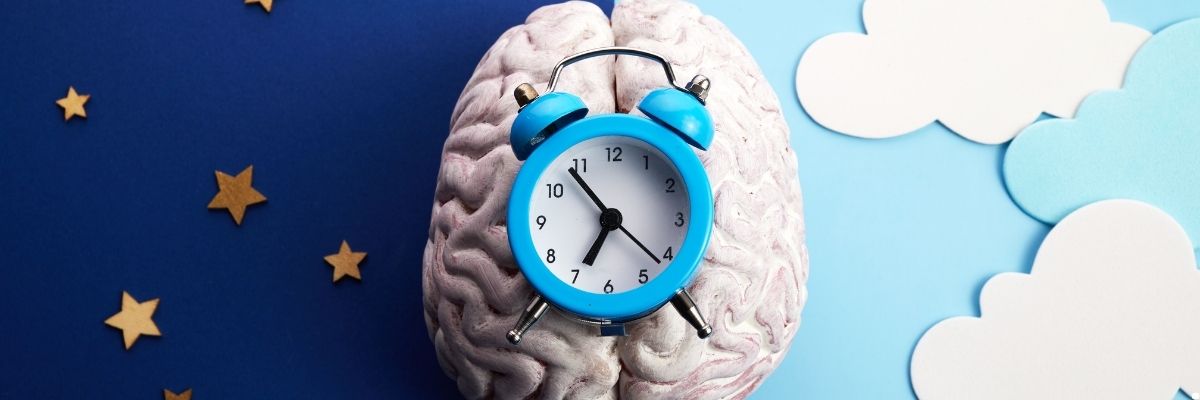 Kendi Çalışma Ritminizi Nasıl Keşfedersiniz