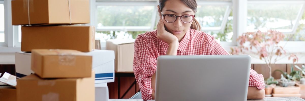 Online Portfolyo Nasıl Hazırlanır