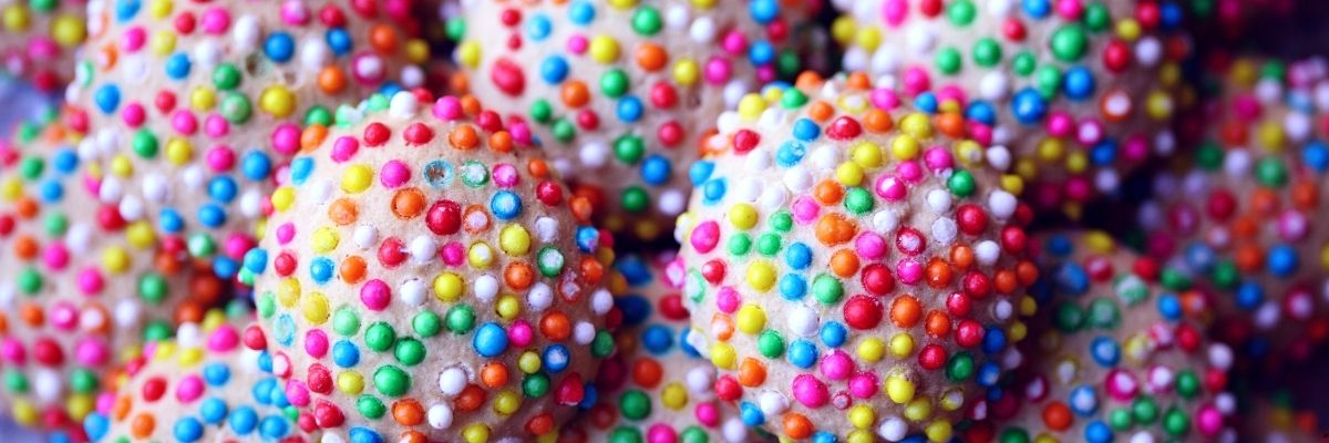 Sugar Rush Twitter: Güncel Bilgiler ve Topluluk