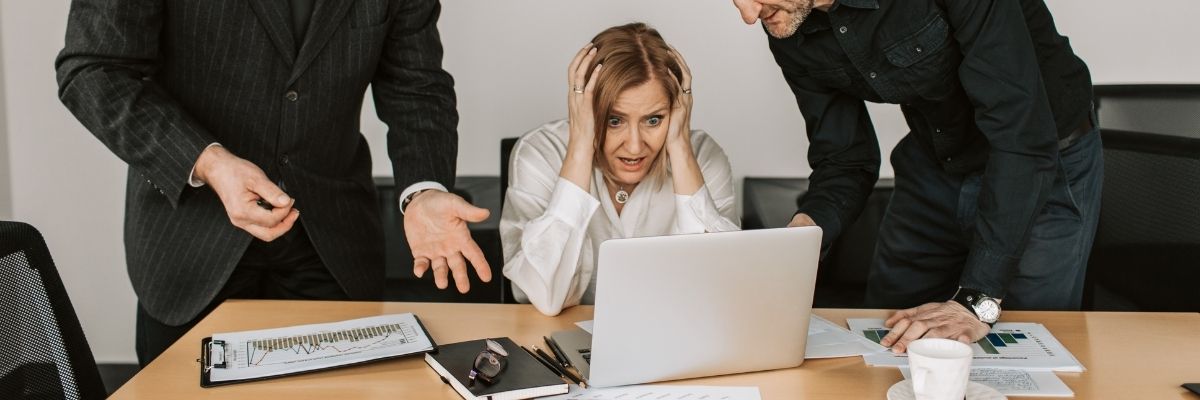 Geciken Görevlerle Baş Etmenin Yolları