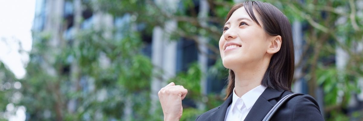 Genç Girişimcilere İlham Verecek Başarı Öyküleri