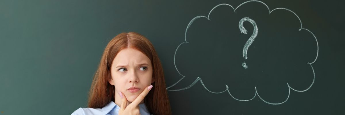 İş Fikrinizi Test Etmeden Önce Sormanız Gereken 5 Soru