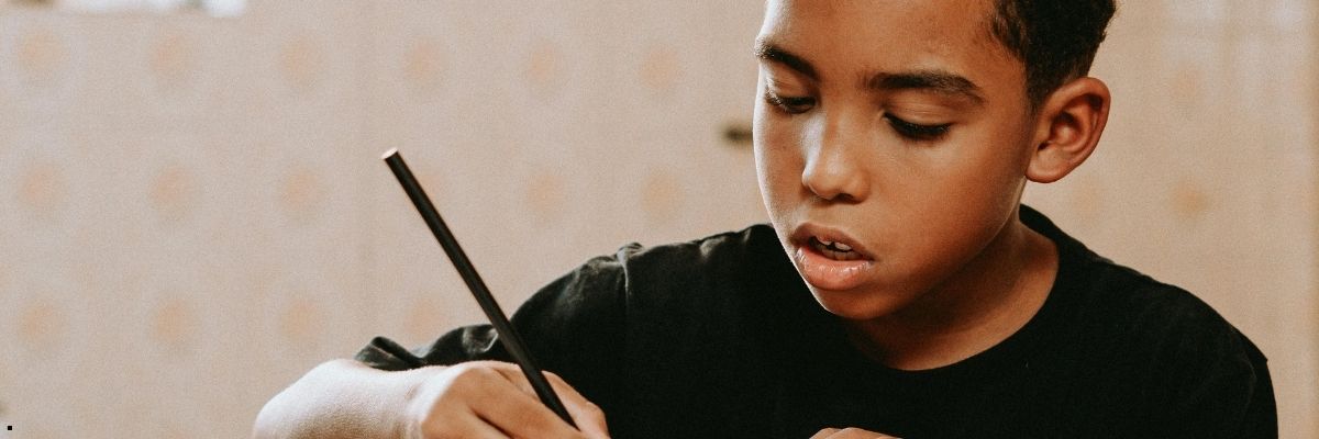 Kendi Yetenek Haritanızı Nasıl Oluşturursunuz