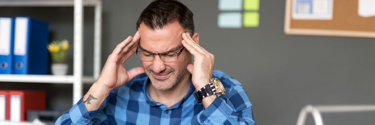 Yeni Girişimcilerin En Sık Yaptığı 7 Hata