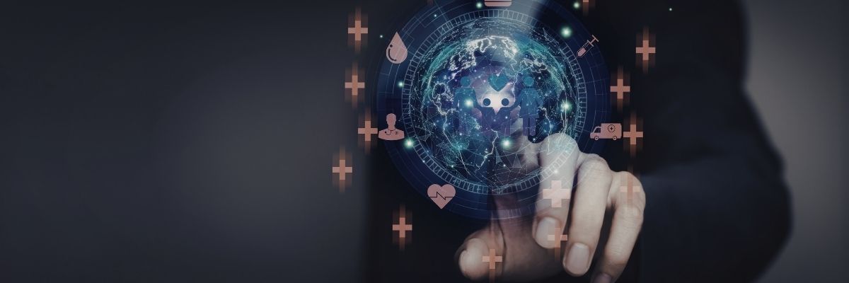 Gelecekte En Çok Aranacak Dijital Beceriler