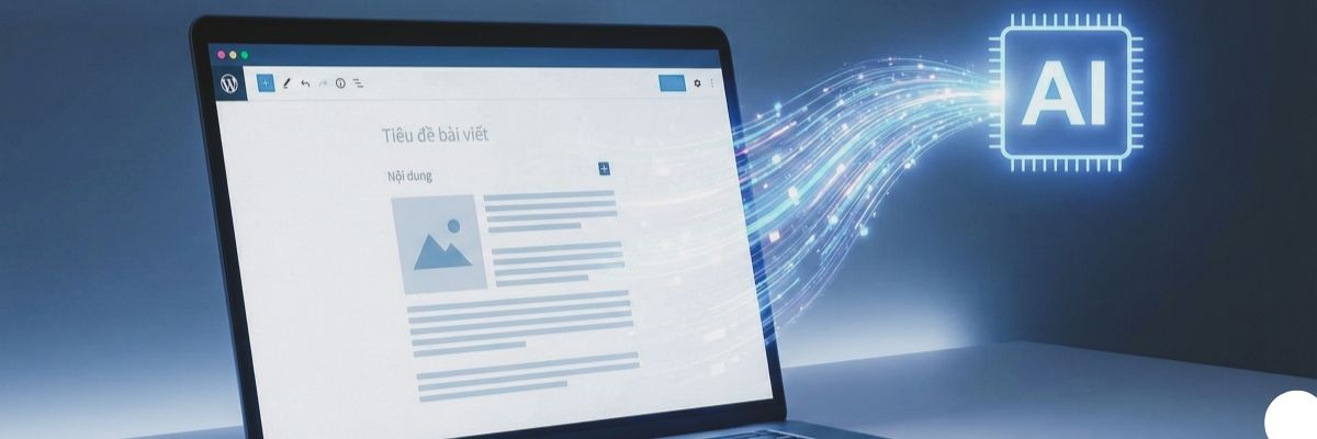 AI ile Blog Yazma Rehberi