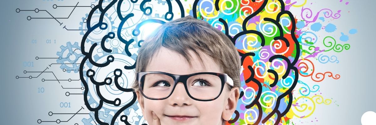 Beyin ve Üretkenlik Rehberi