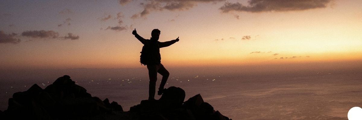 Girişimci Dayanıklılığı