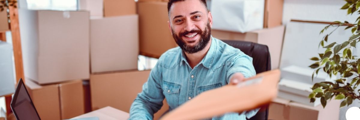 Hizmet Paketleme Stratejisi