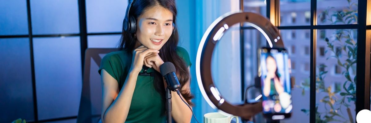 İçerik Repurposing Rehberi