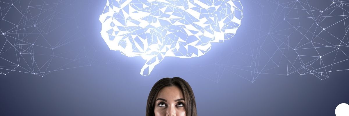 İkinci Beyin Metodu Nedir?