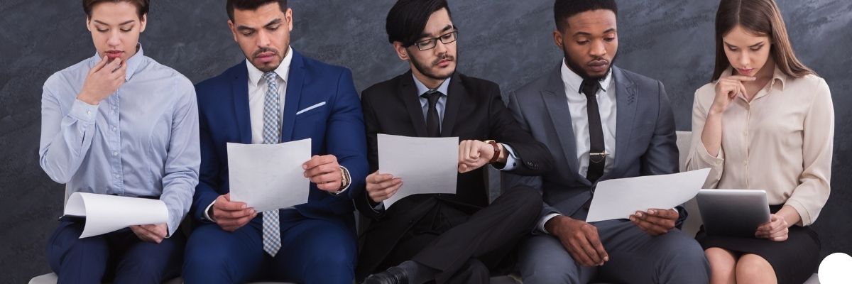 İş Gruplama (Batching) Rehberi