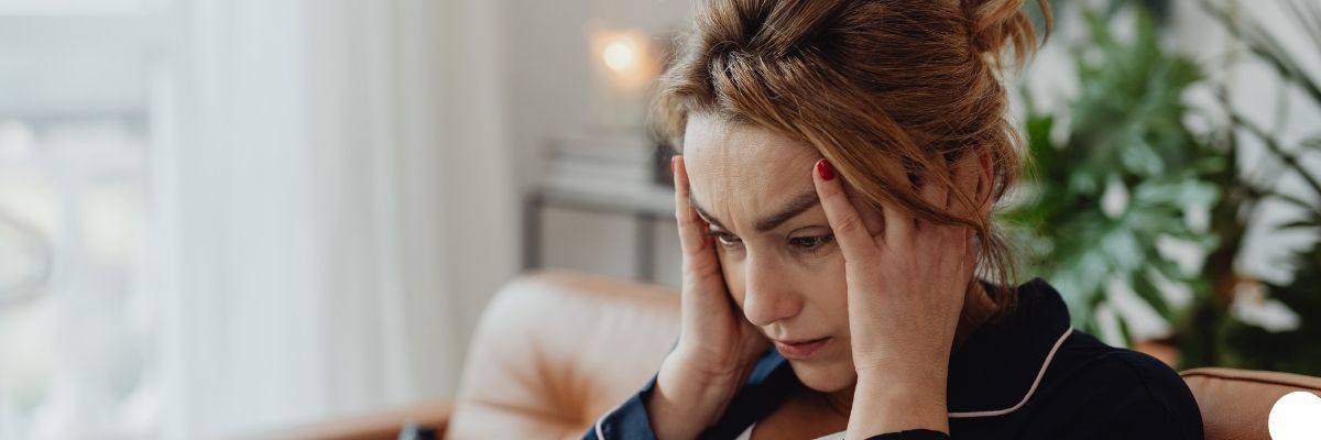 Kariyerde Bilişsel Esneklik