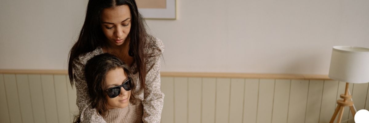 Kişisel Kronotip Rehberi