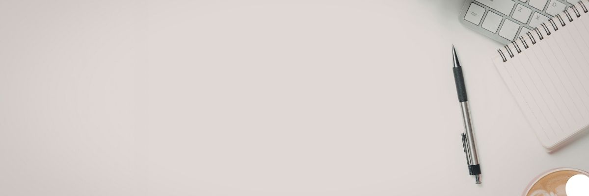 Minimalist Üretkenlik