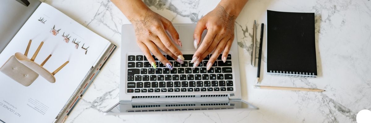 Newsletter ve Blog Yönetimi