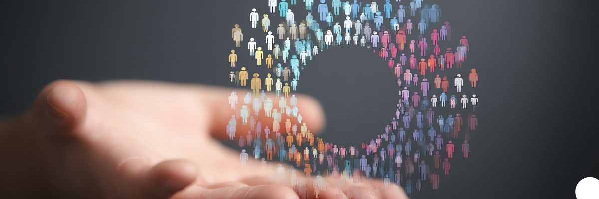 Personal Branding Storytelling