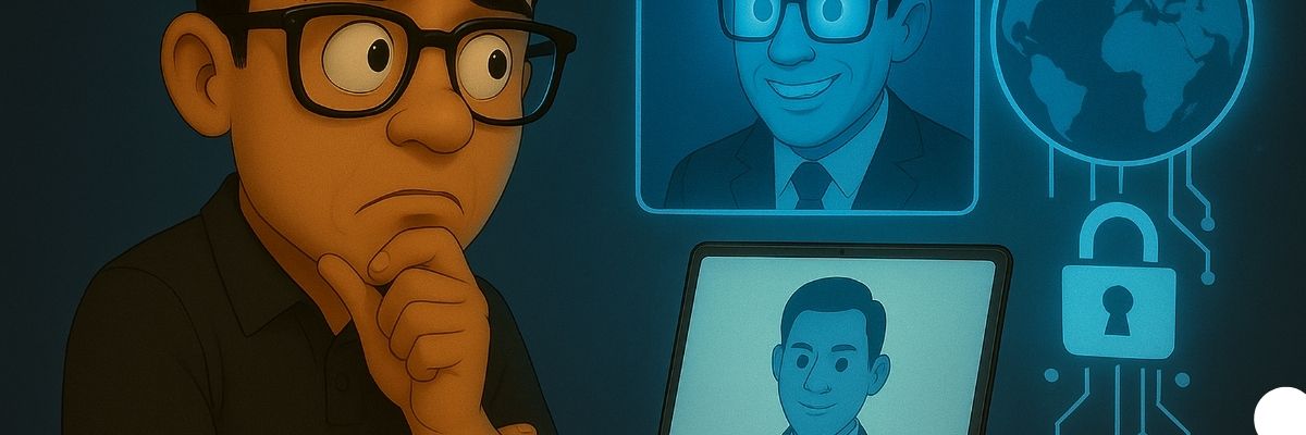 Solopreneur Olma Rehberi