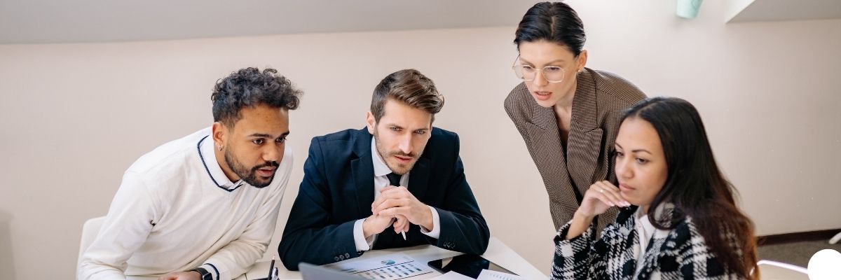 Topluluk İnşası ve İş Modeli