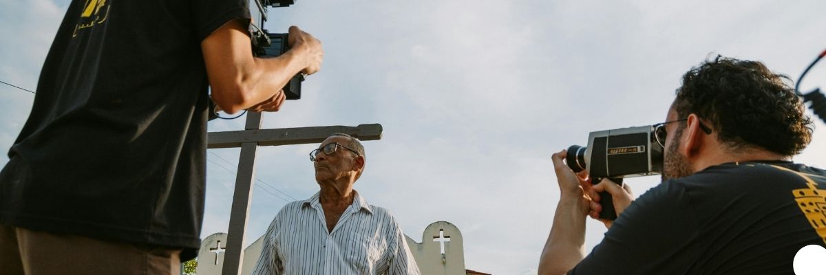 Video Mülakat Rehberi