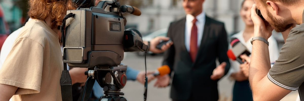 Yeni Bir Alana Girmeden Önce Sektör Nasıl Araştırılır