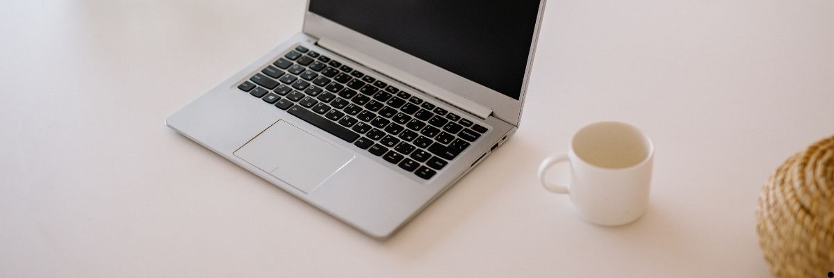 Dijital Minimalizm Dikkat Ekonomisinde Odaklanma Sanatı