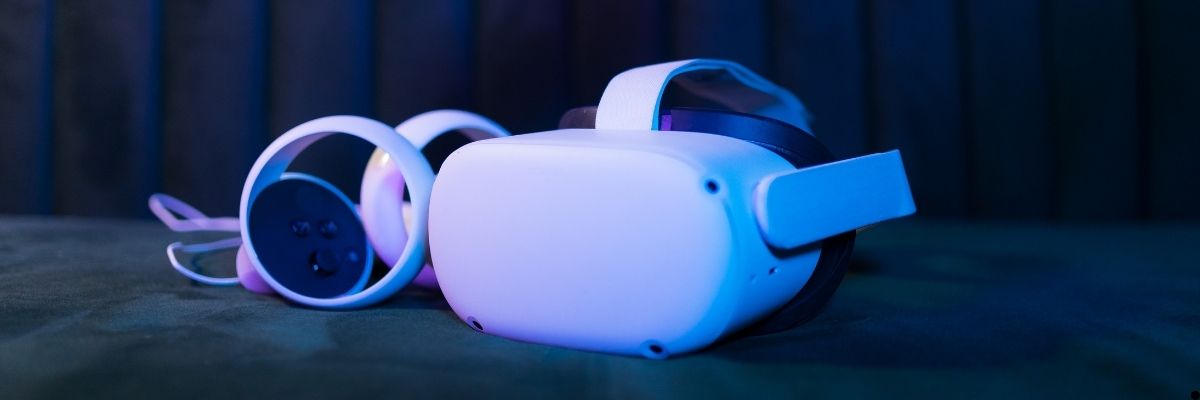 VR ve Metaverse Uzaktan Çalışmanın Gelecek Durakları