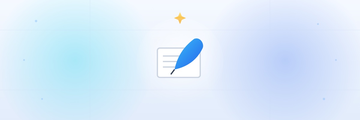 Blog Yazarken Akıcı ve Etkili Metin Yazma