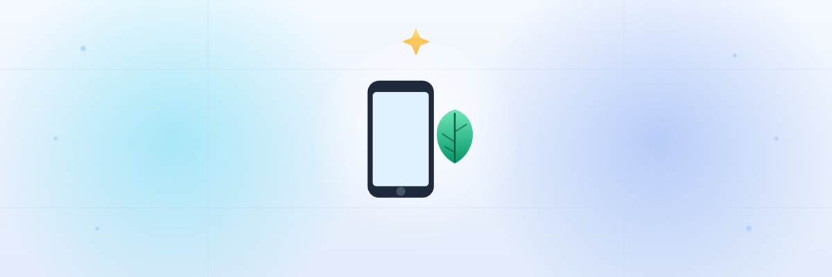 Dijital Minimalizm: Bildirim ve Uygulama Sadeleştirme